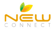 New Connect